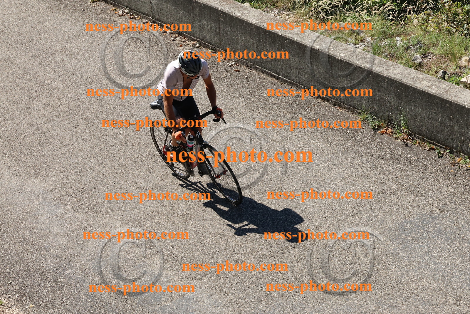 Col du Grand Colombier (268).JPG