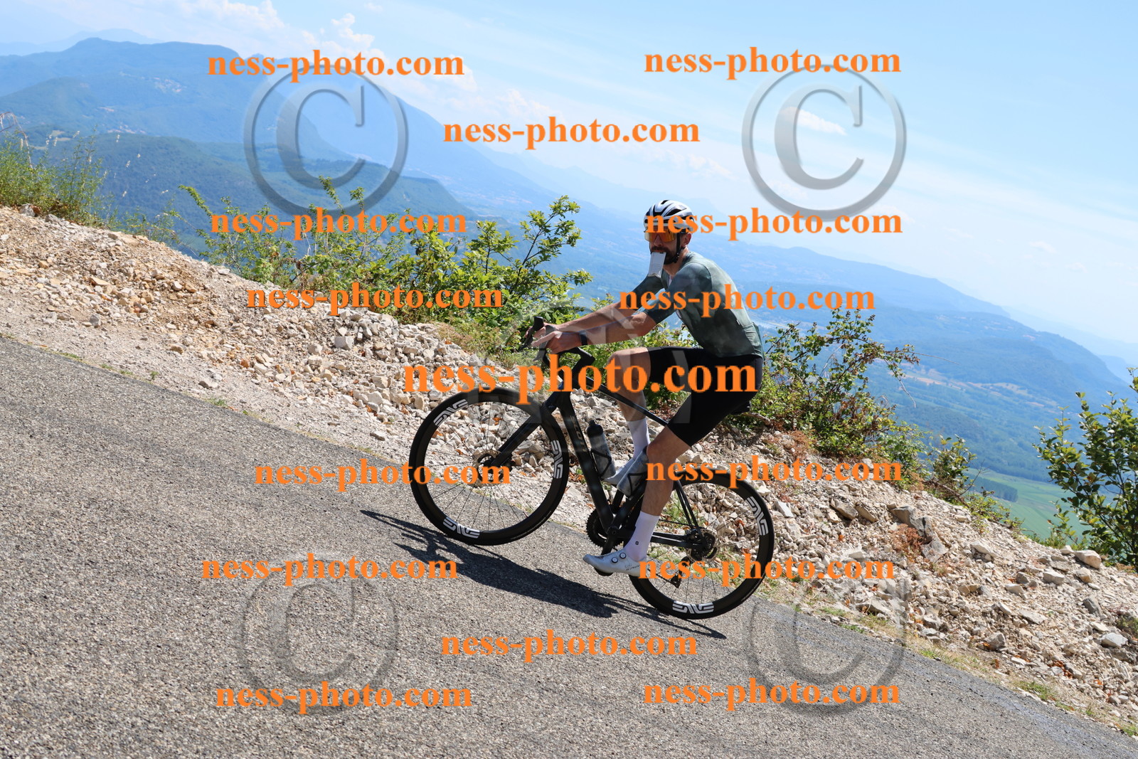 Col du Grand Colombier (2853).JPG