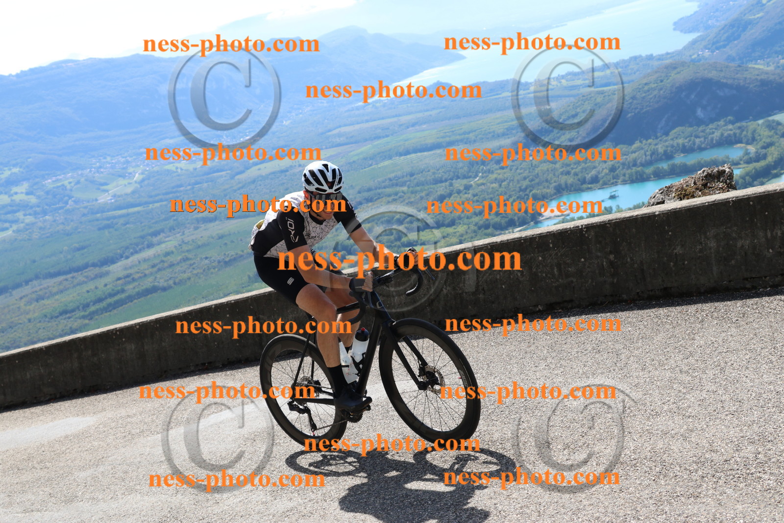 Col du Grand Colombier (437).JPG