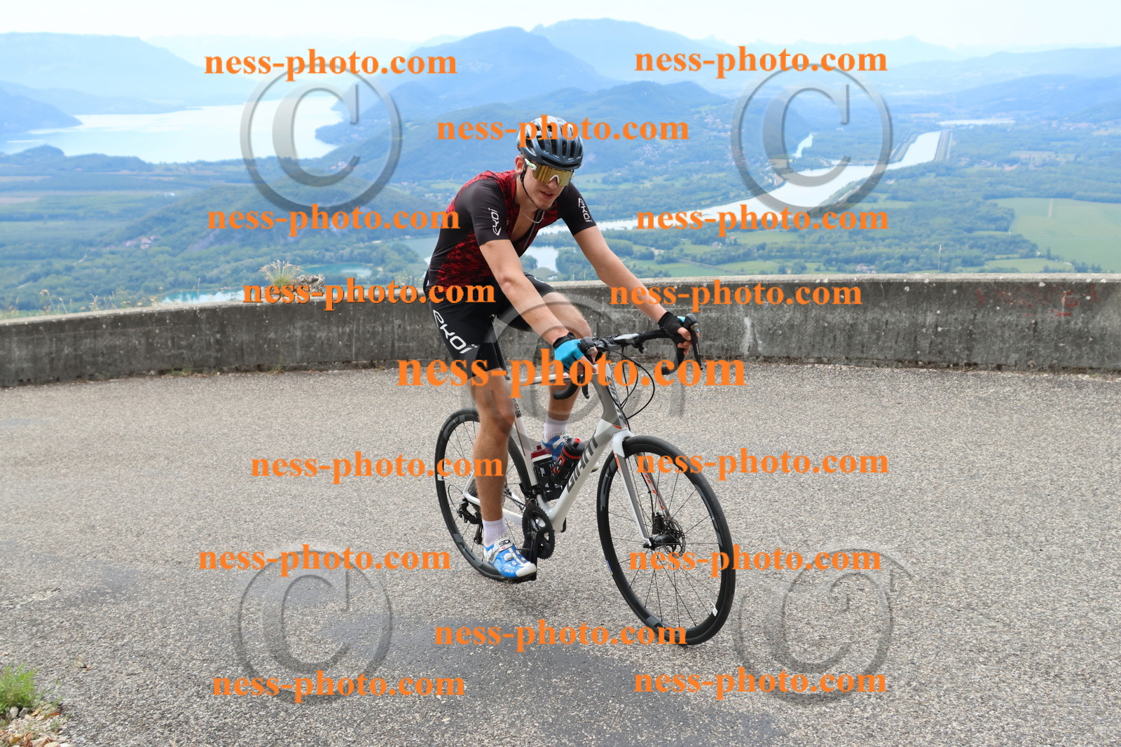 Col du Grand Colombier (197).JPG