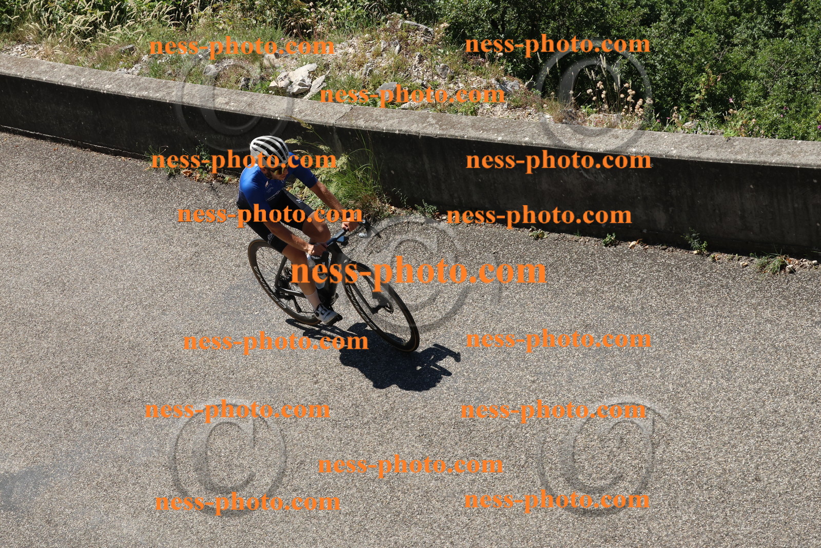 Col du Grand Colombier (374).JPG