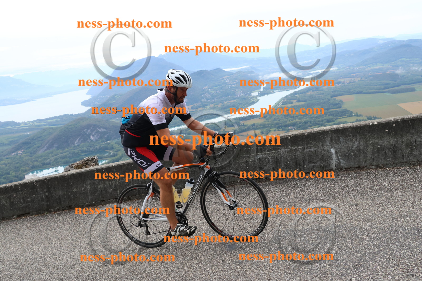 Col du Grand Colombier (509).JPG