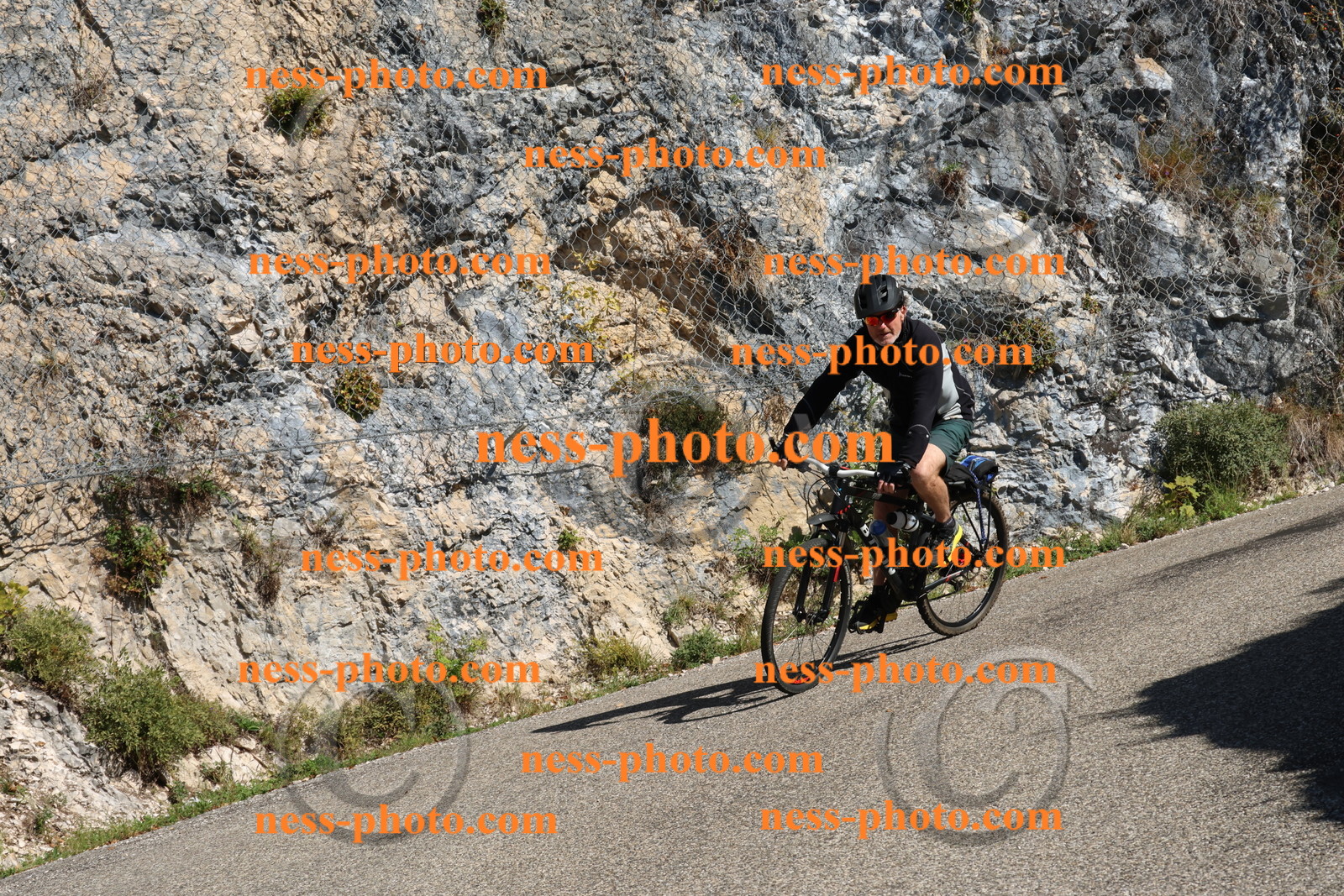 Col du Grand Colombier (163).JPG