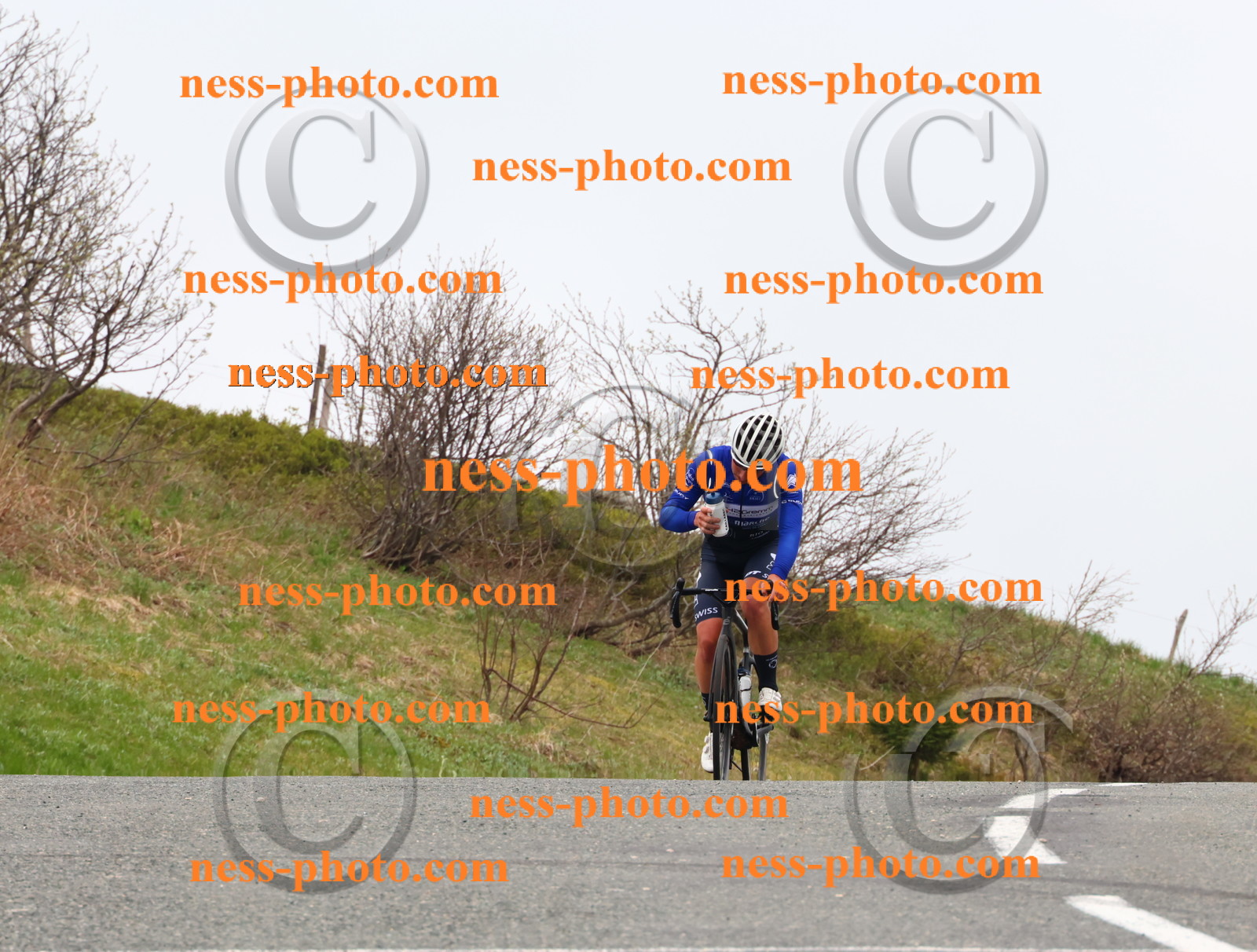 Col du Grand Colombier (338).JPG