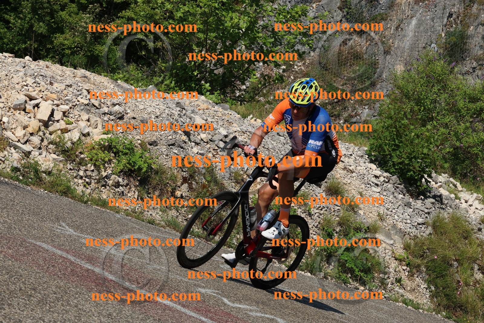 Col du Grand Colombier (231).JPG