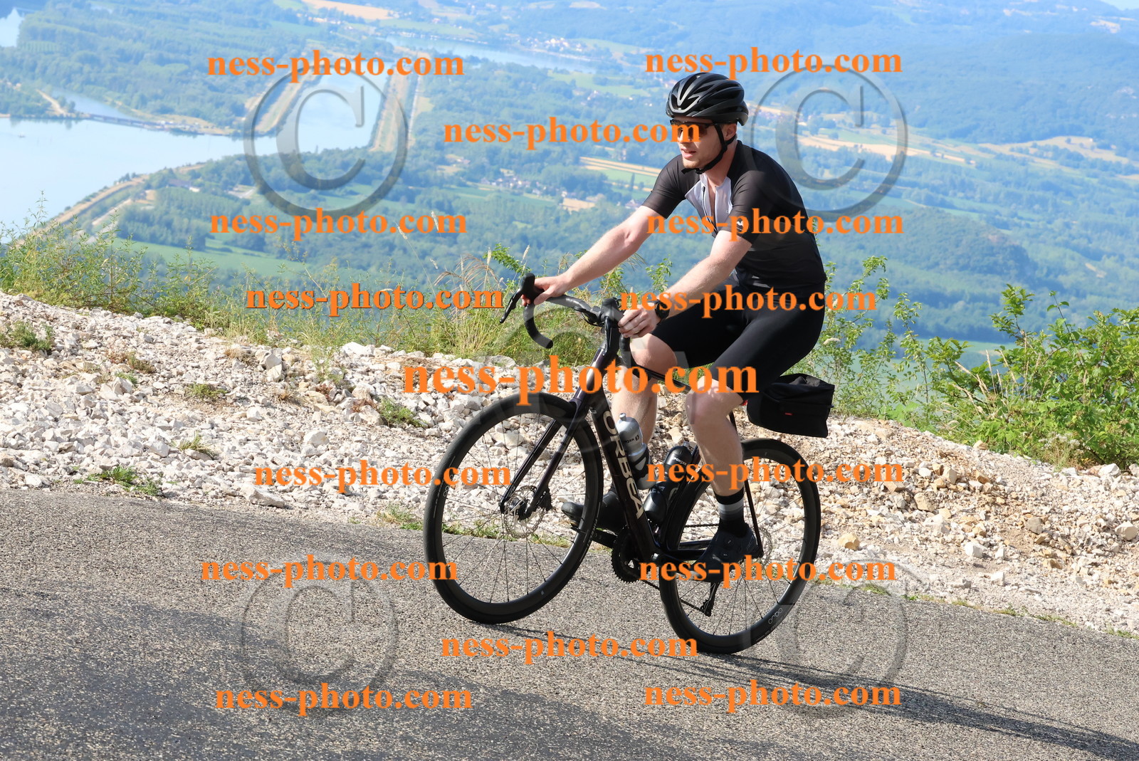 Col du Grand Colombier (6).JPG