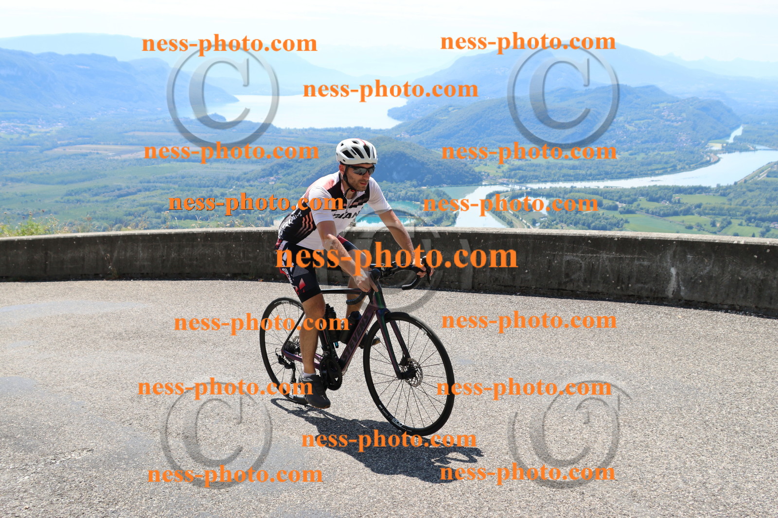 Col du Grand Colombier (309).JPG