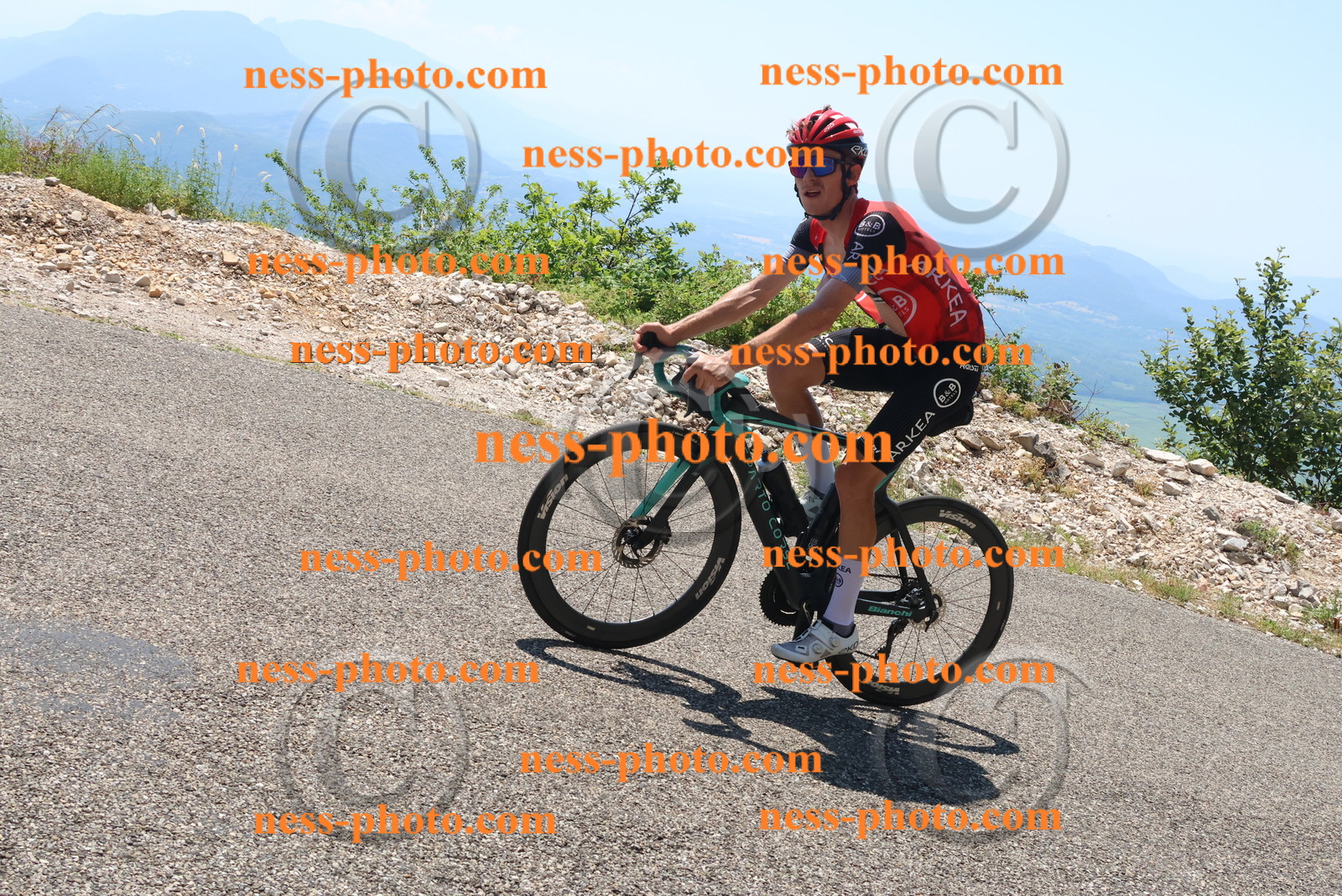 Col du Grand Colombier (486).JPG