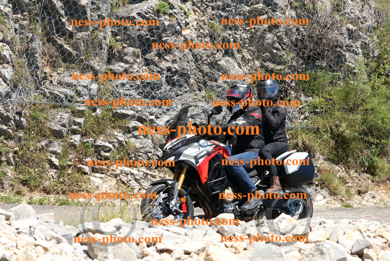 Col du Grand Colombier (182).JPG