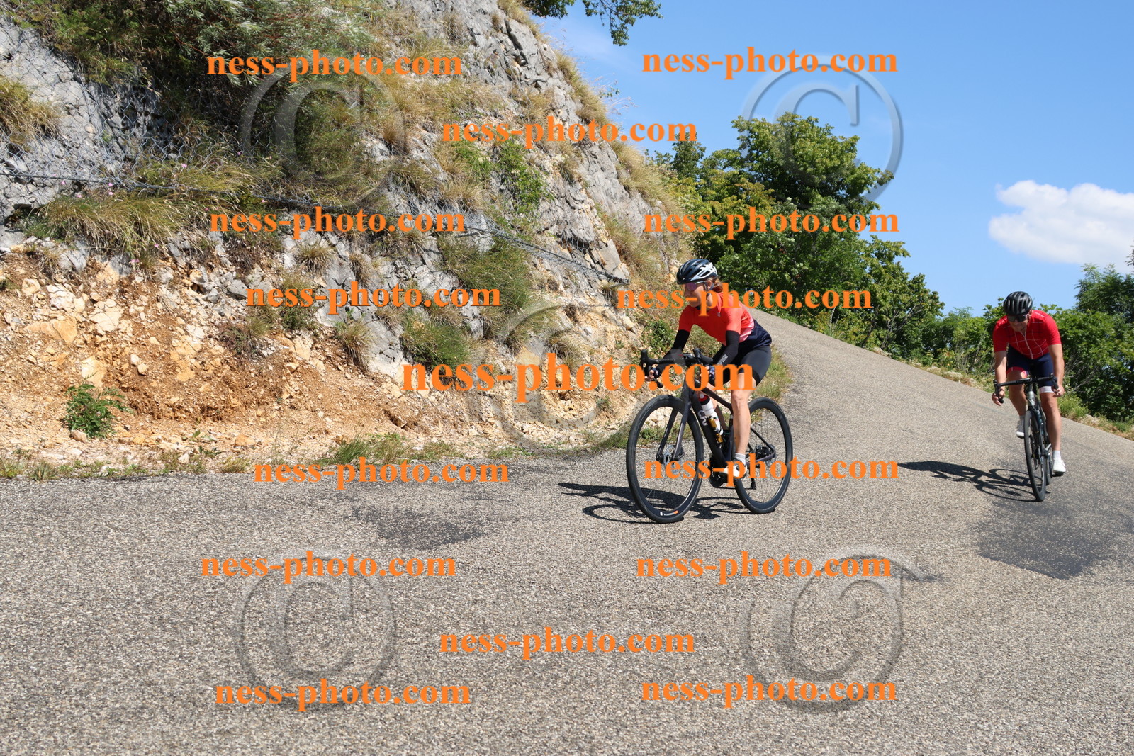 Col du Grand Colombier (568).JPG