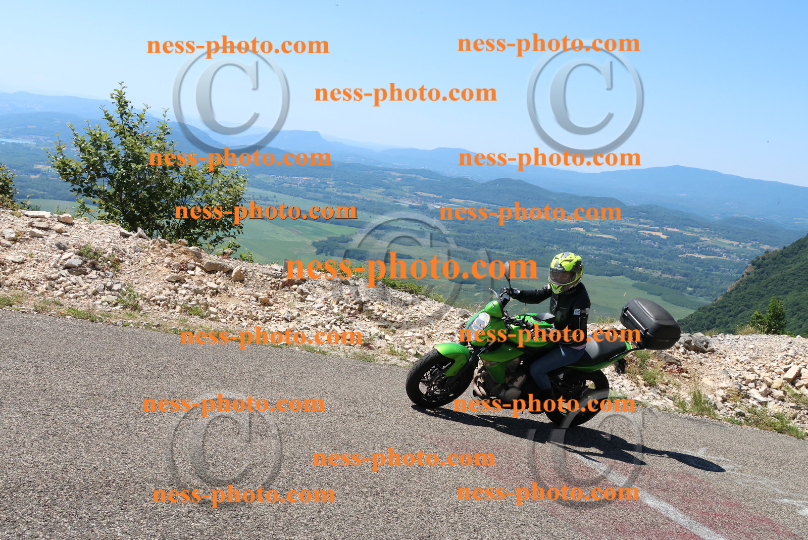 Col du Grand Colombier (270).JPG