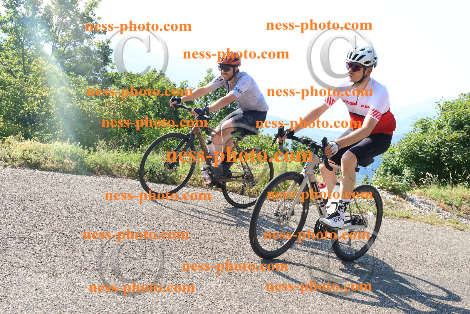 Col du Grand Colombier (143).JPG