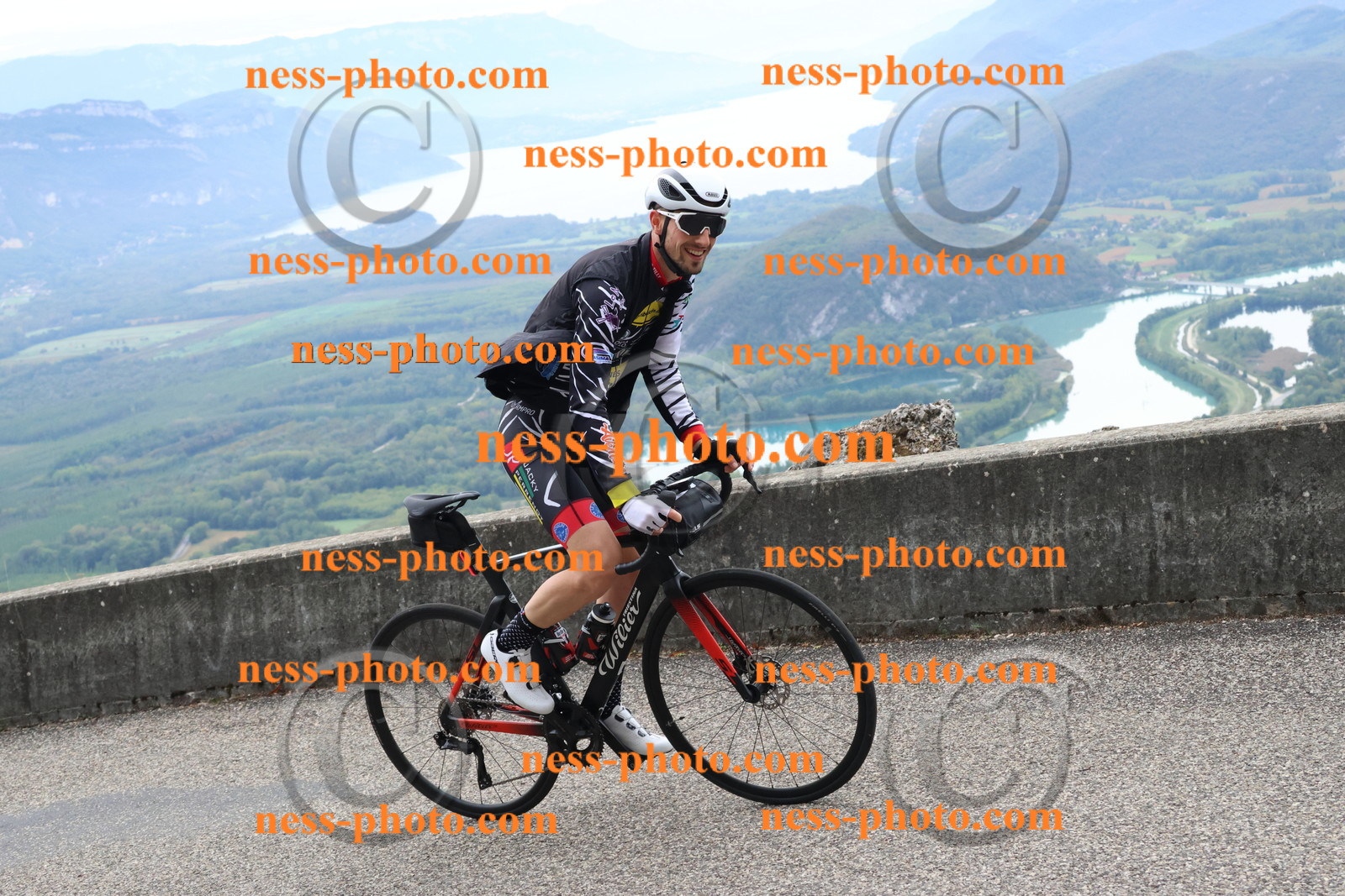 Col du Grand Colombier (541).JPG