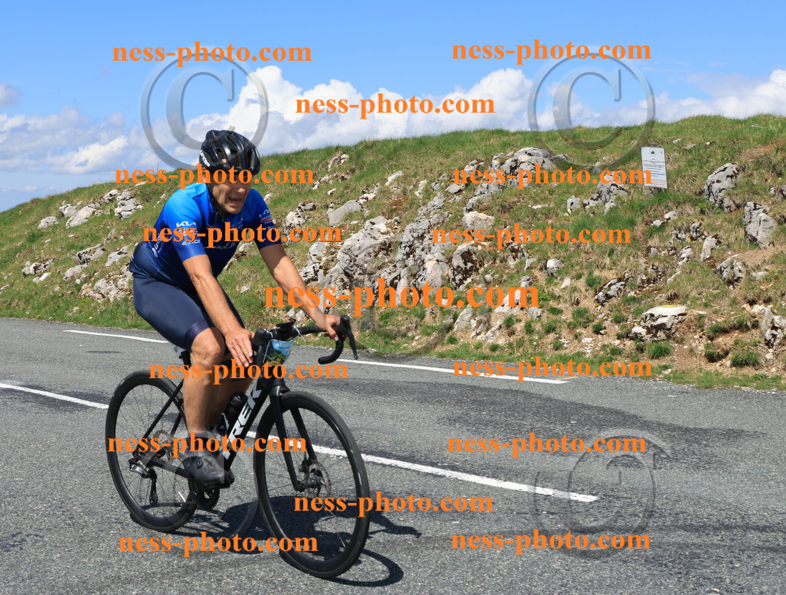 Col du Grand Colombier (2236).JPG