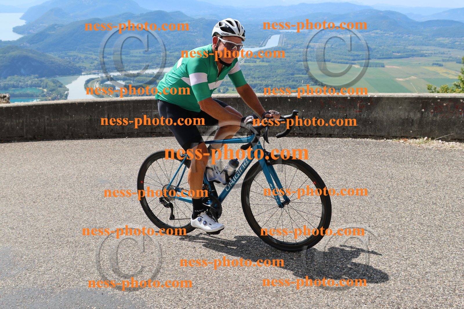 Col du Grand Colombier (281).JPG