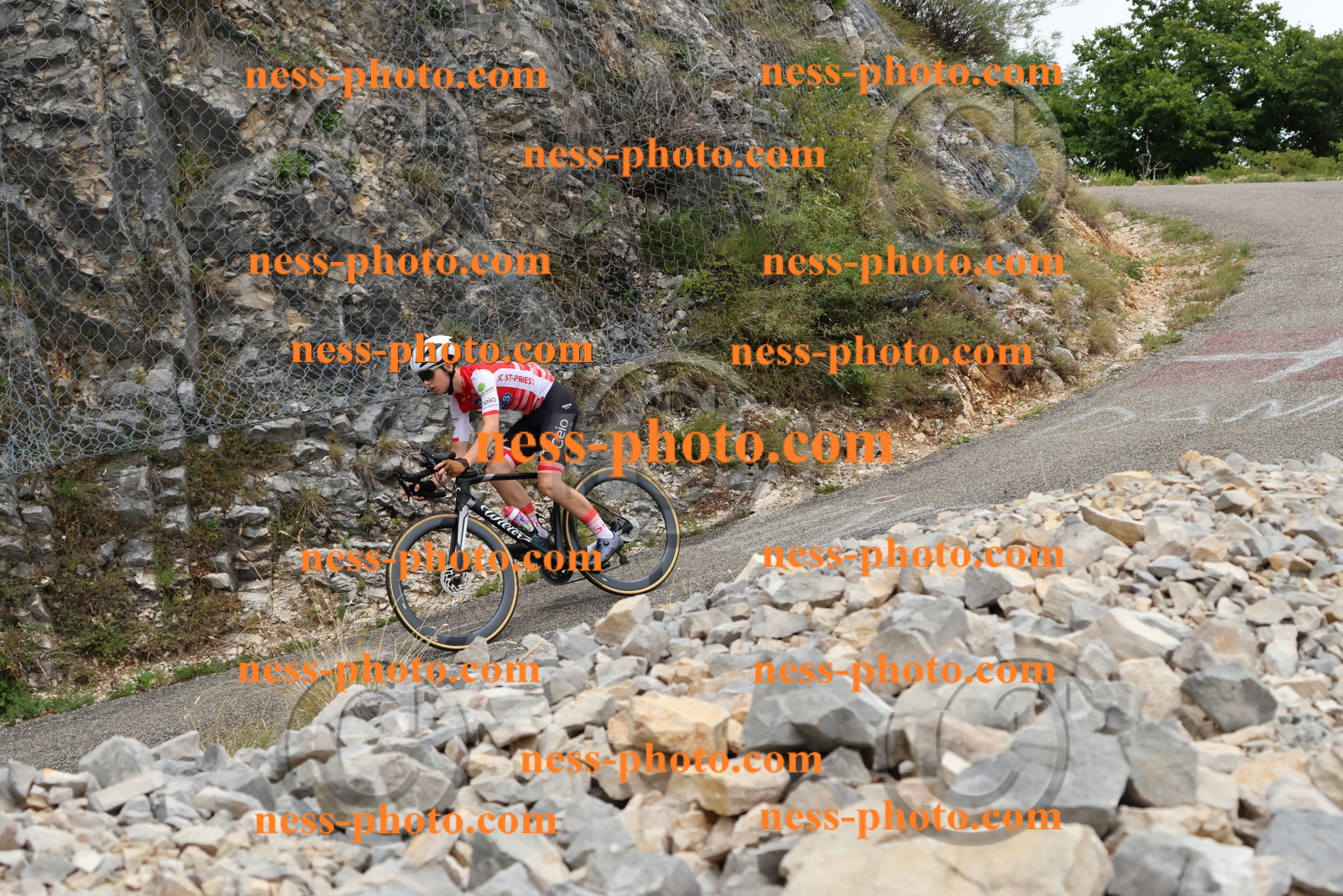 Col du Grand Colombier  (748).JPG