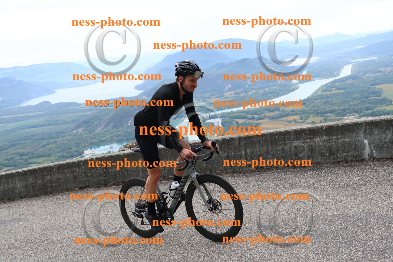 Col du Grand Colombier (950).JPG