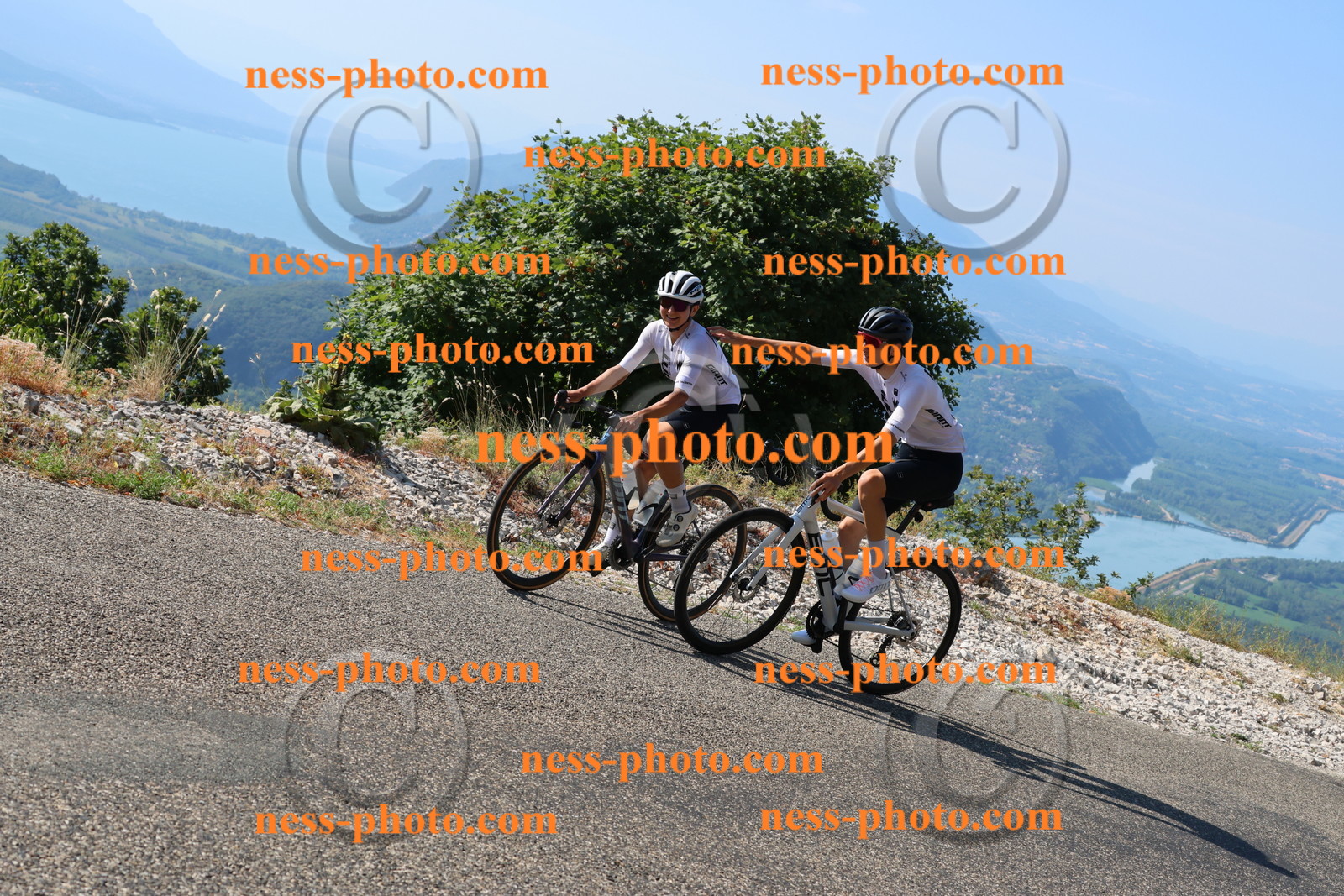 Col du Grand Colombier (163).JPG