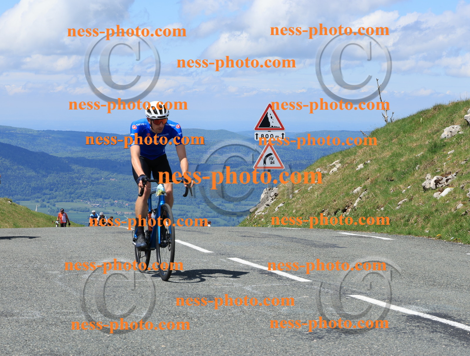 Col du Grand Colombier (2230).JPG