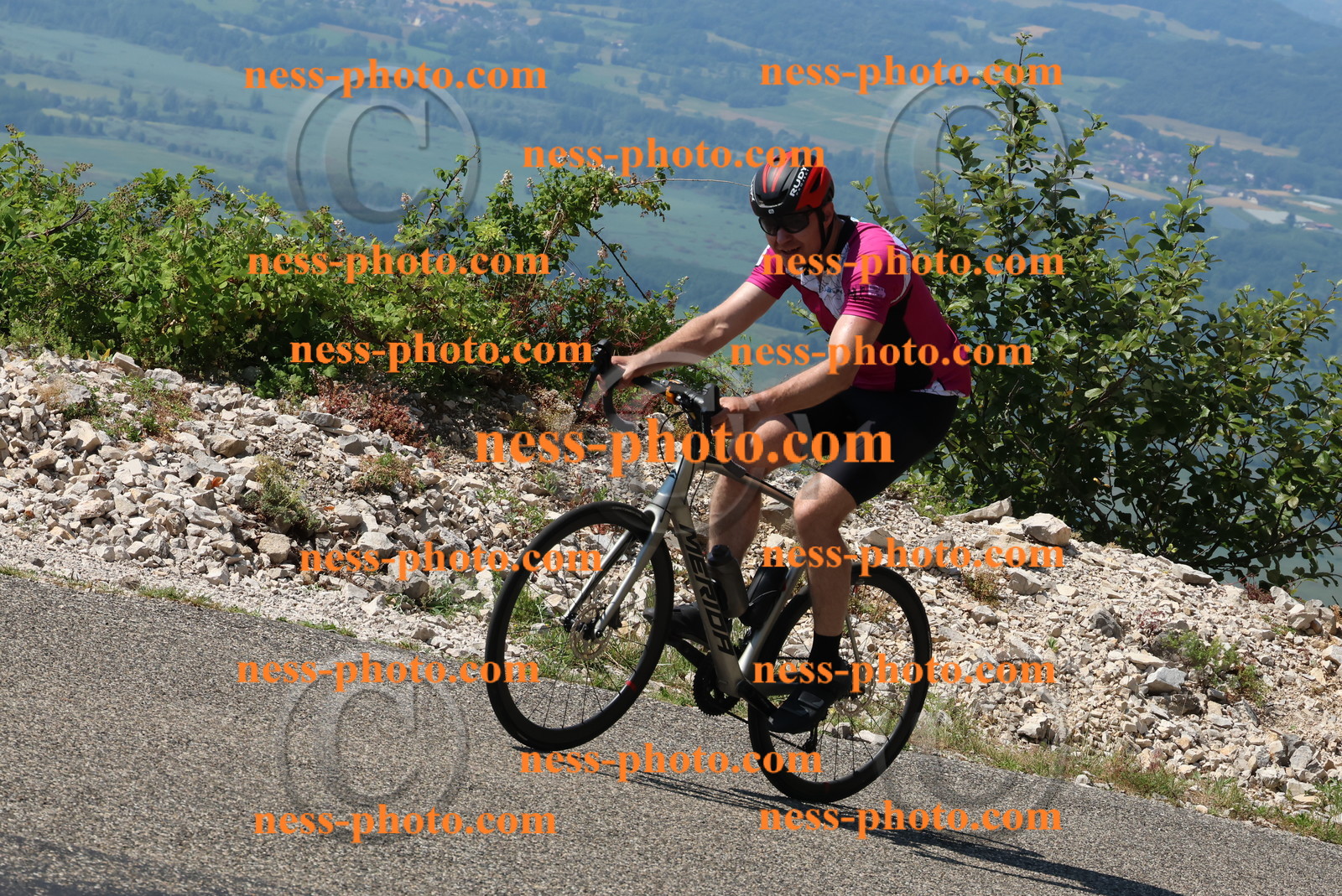 Col du Grand Colombier (330).JPG