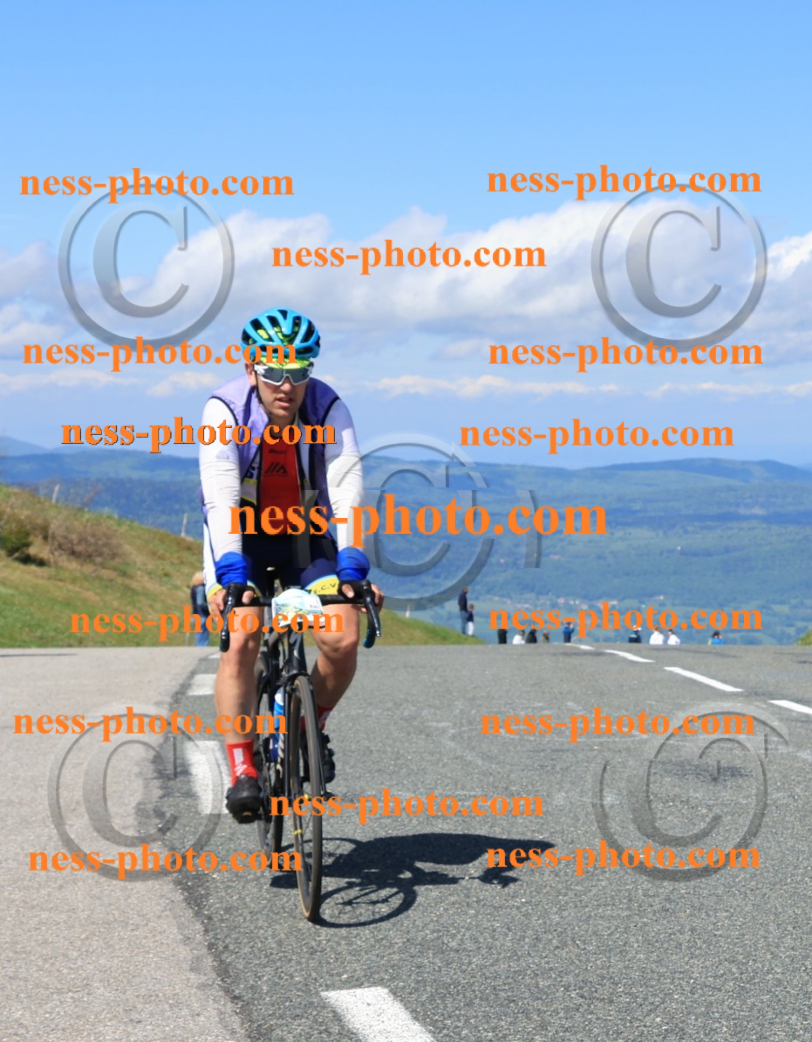 Col du Grand Colombier (578).JPG