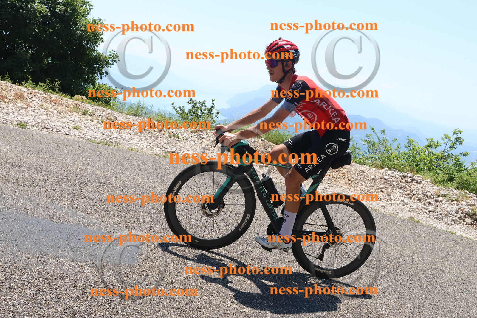 Col du Grand Colombier (487).JPG