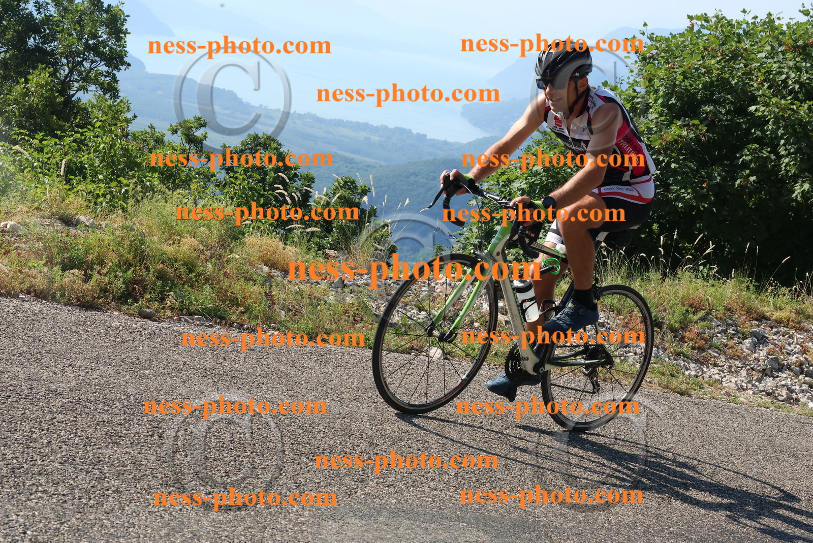 Col du Grand Colombier (146).JPG