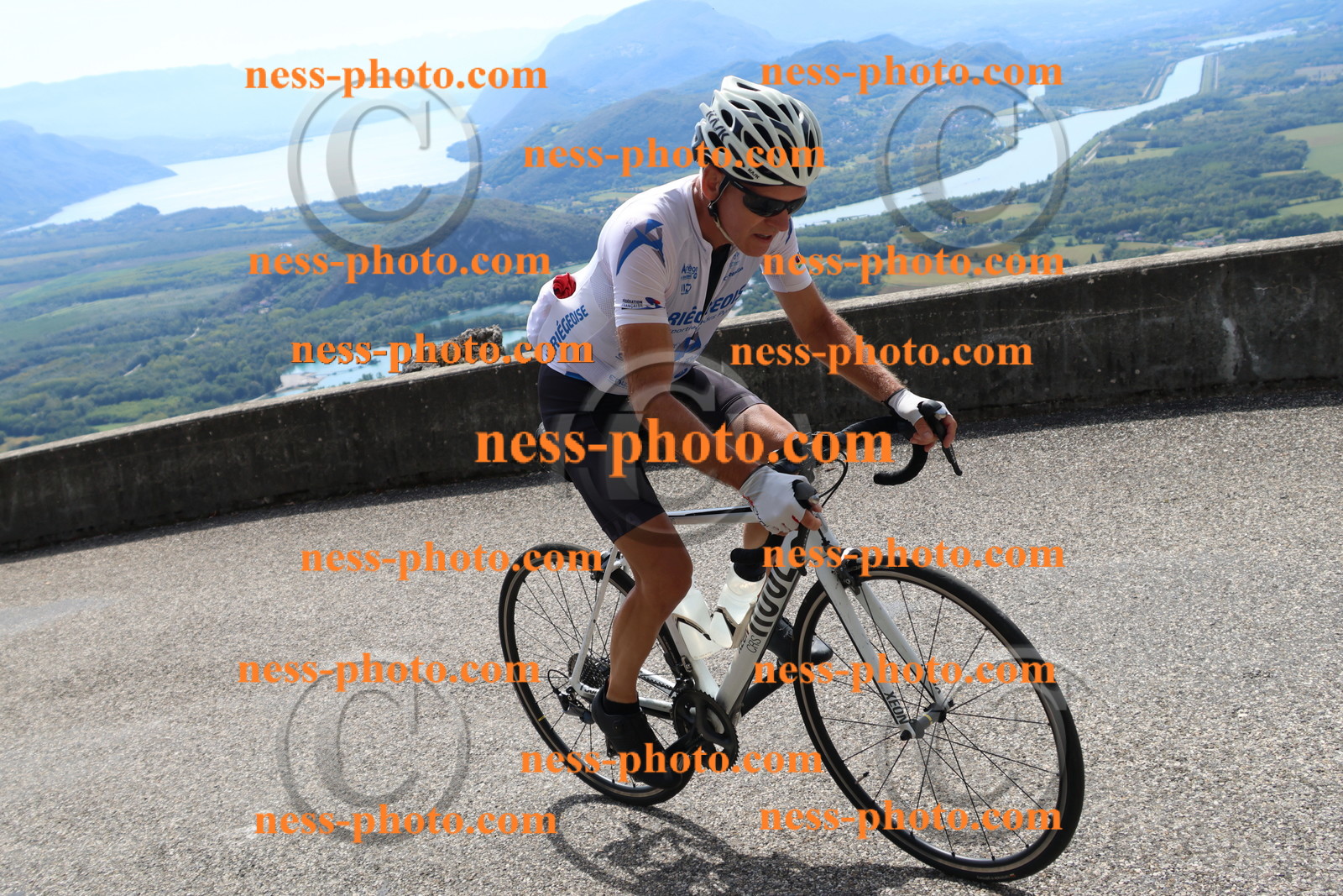 Col du Grand Colombier (550).JPG