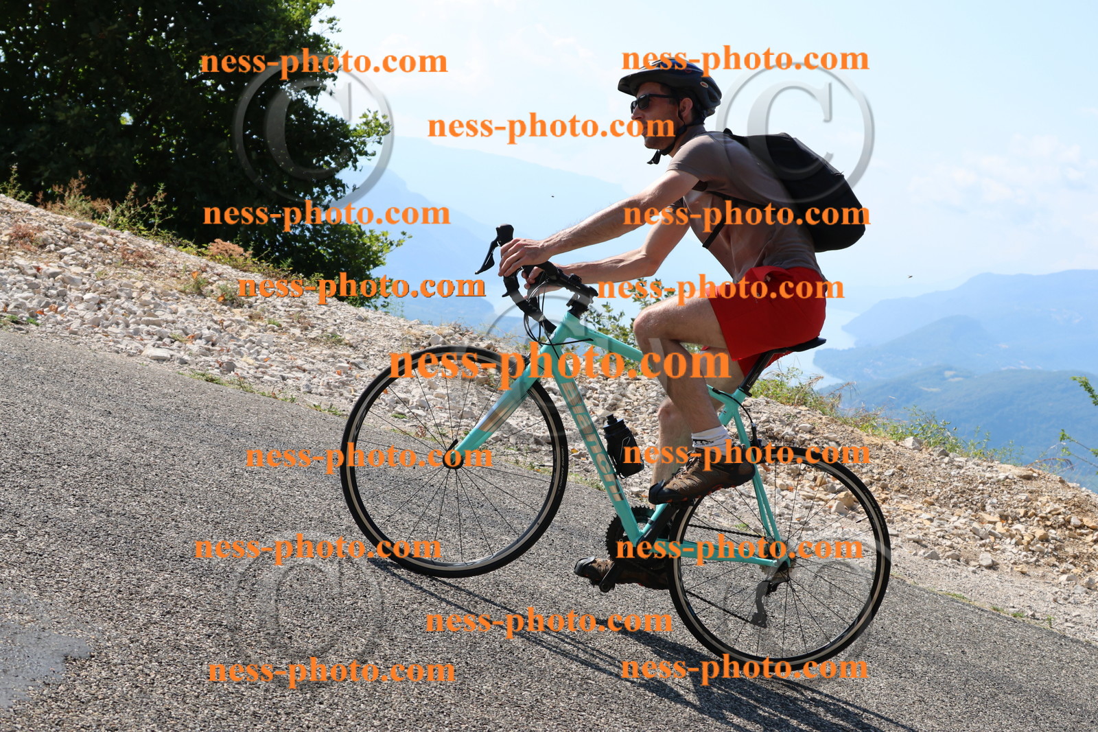 Col du Grand Colombier (190).JPG