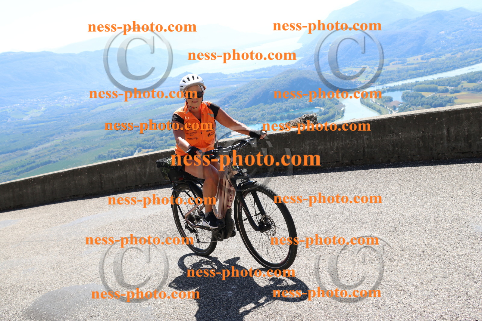 Col du Grand Colombier (523).JPG