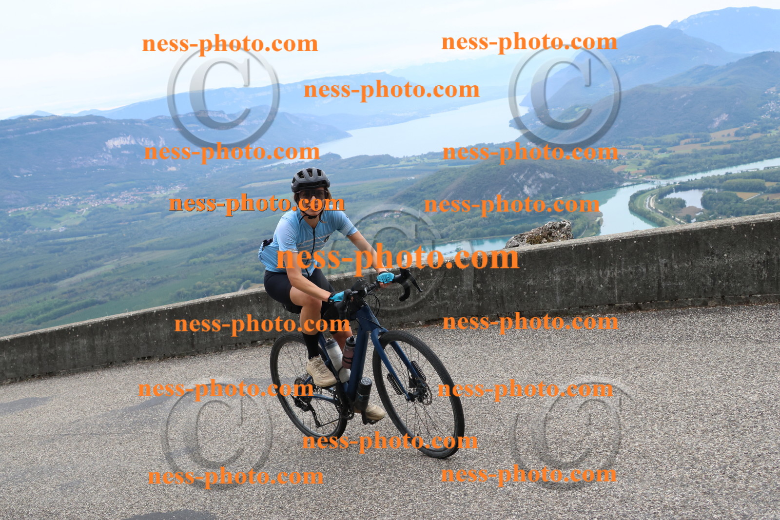 Col du Grand Colombier (1308).JPG