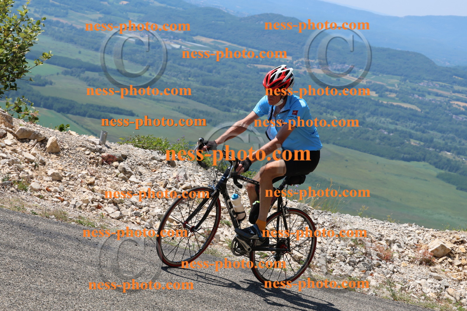 Col du Grand Colombier (388).JPG