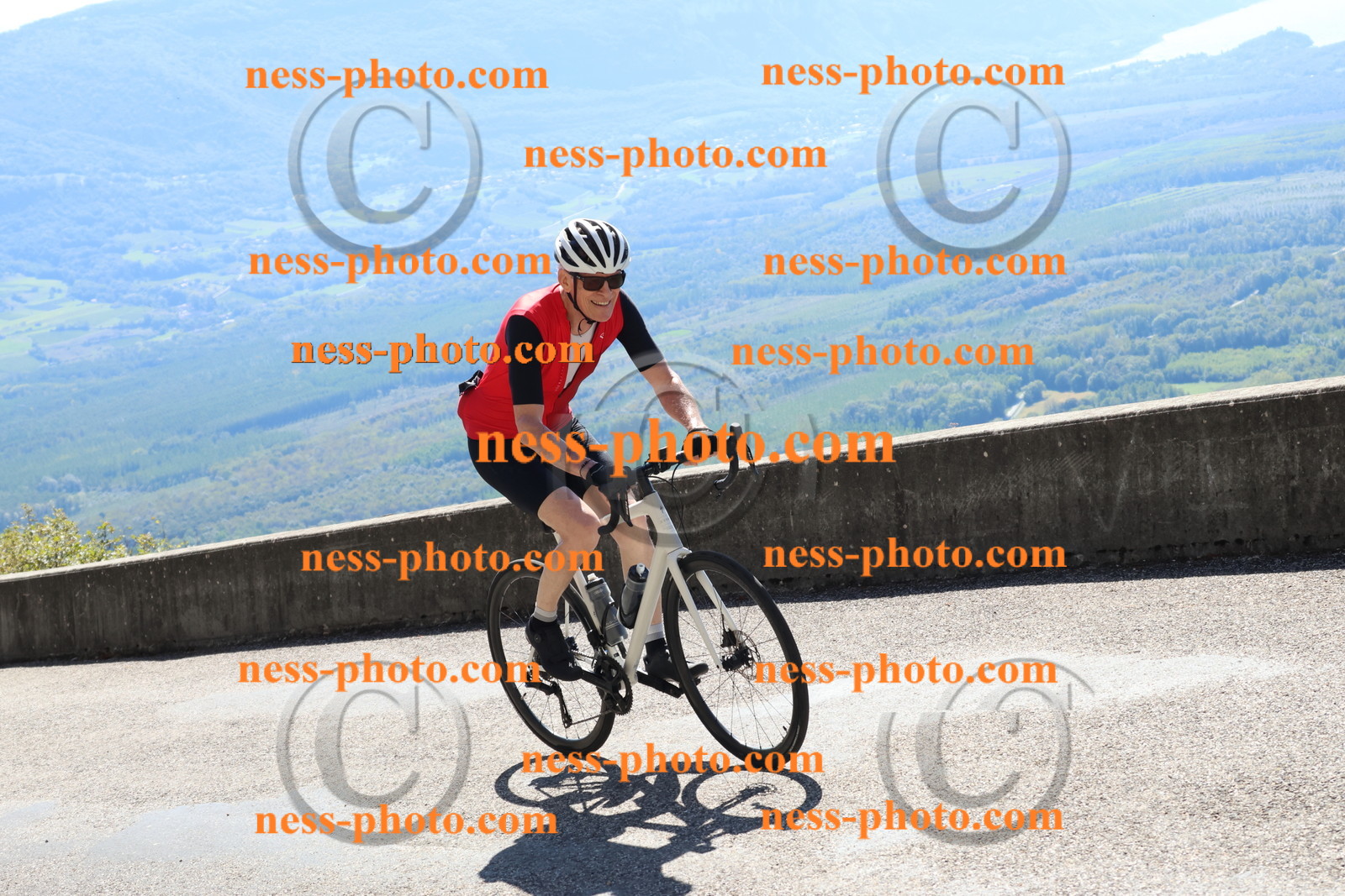 Col du Grand Colombier (360).JPG