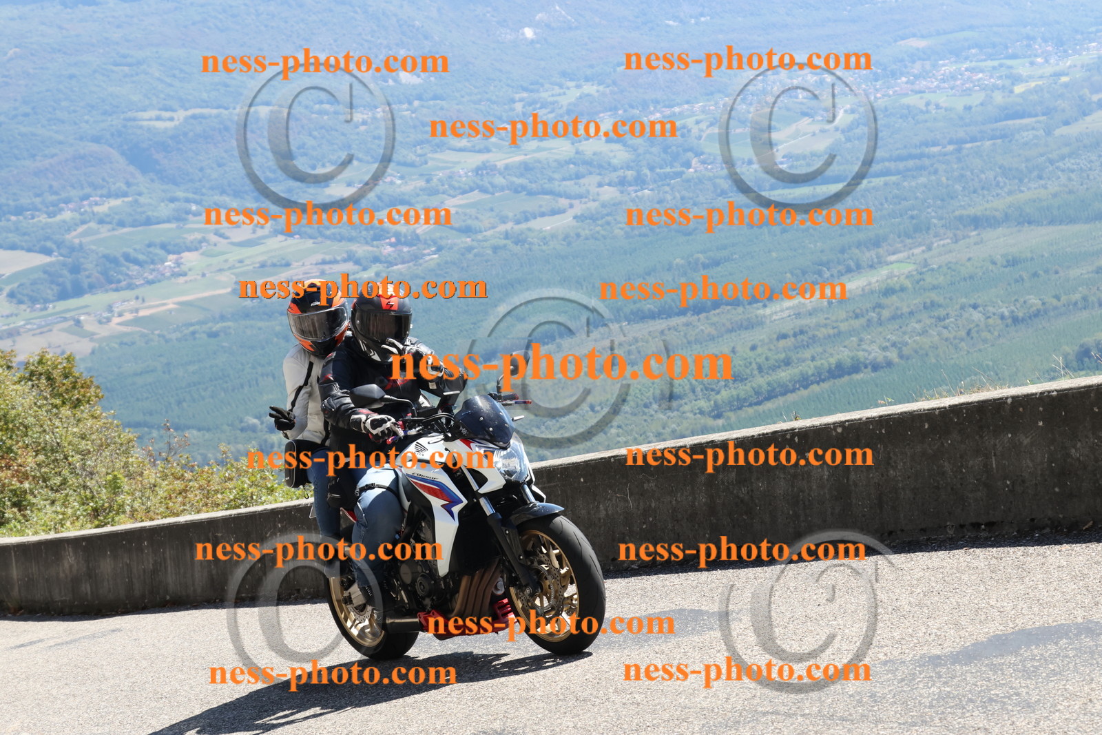 Col du Grand Colombier (429).JPG