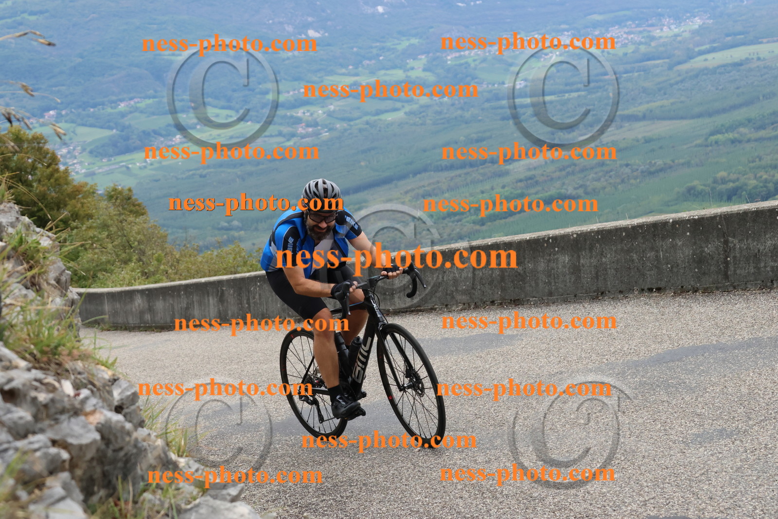 Col du Grand Colombier (1805).JPG