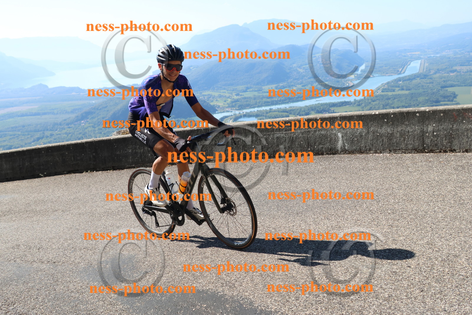 Col du Grand Colombier (57).JPG