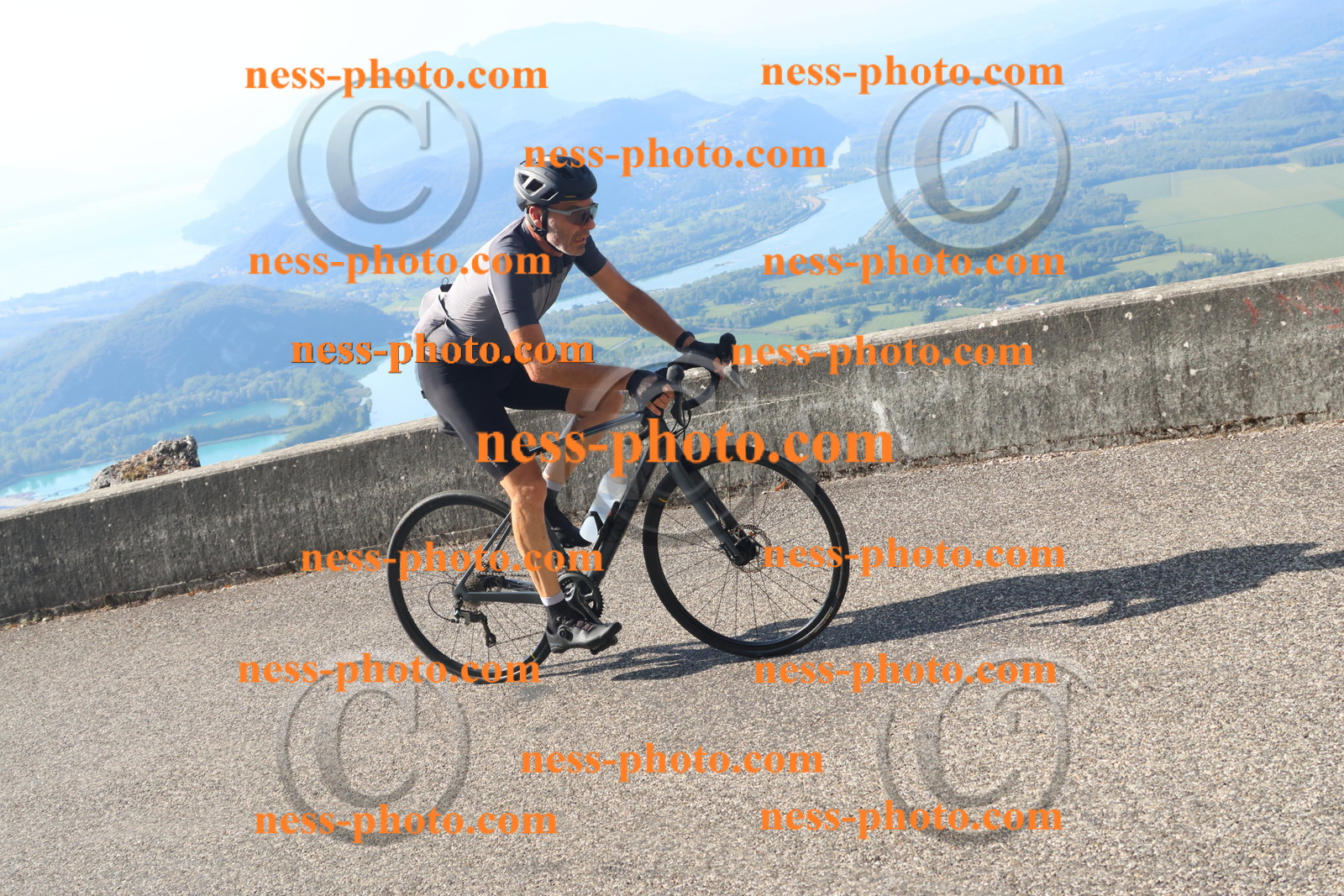 Col du Grand Colombier (1786).JPG