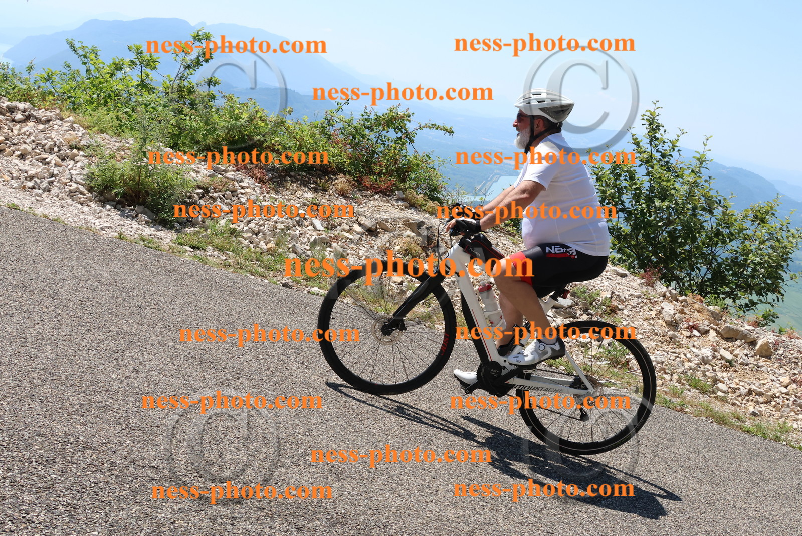 Col du Grand Colombier (480).JPG