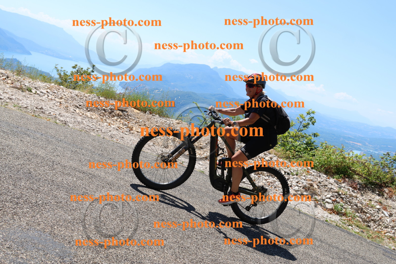 Col du Grand Colombier (2602).JPG