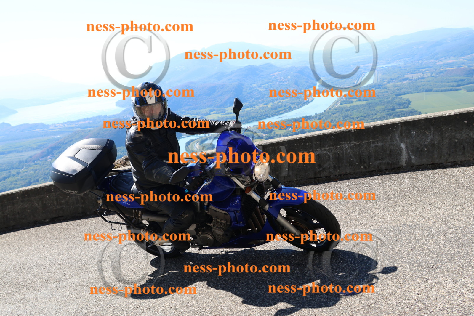 Col du Grand Colombier (81).JPG