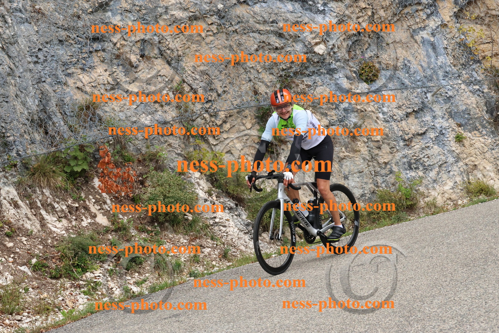 Col du Grand Colombier (426).JPG