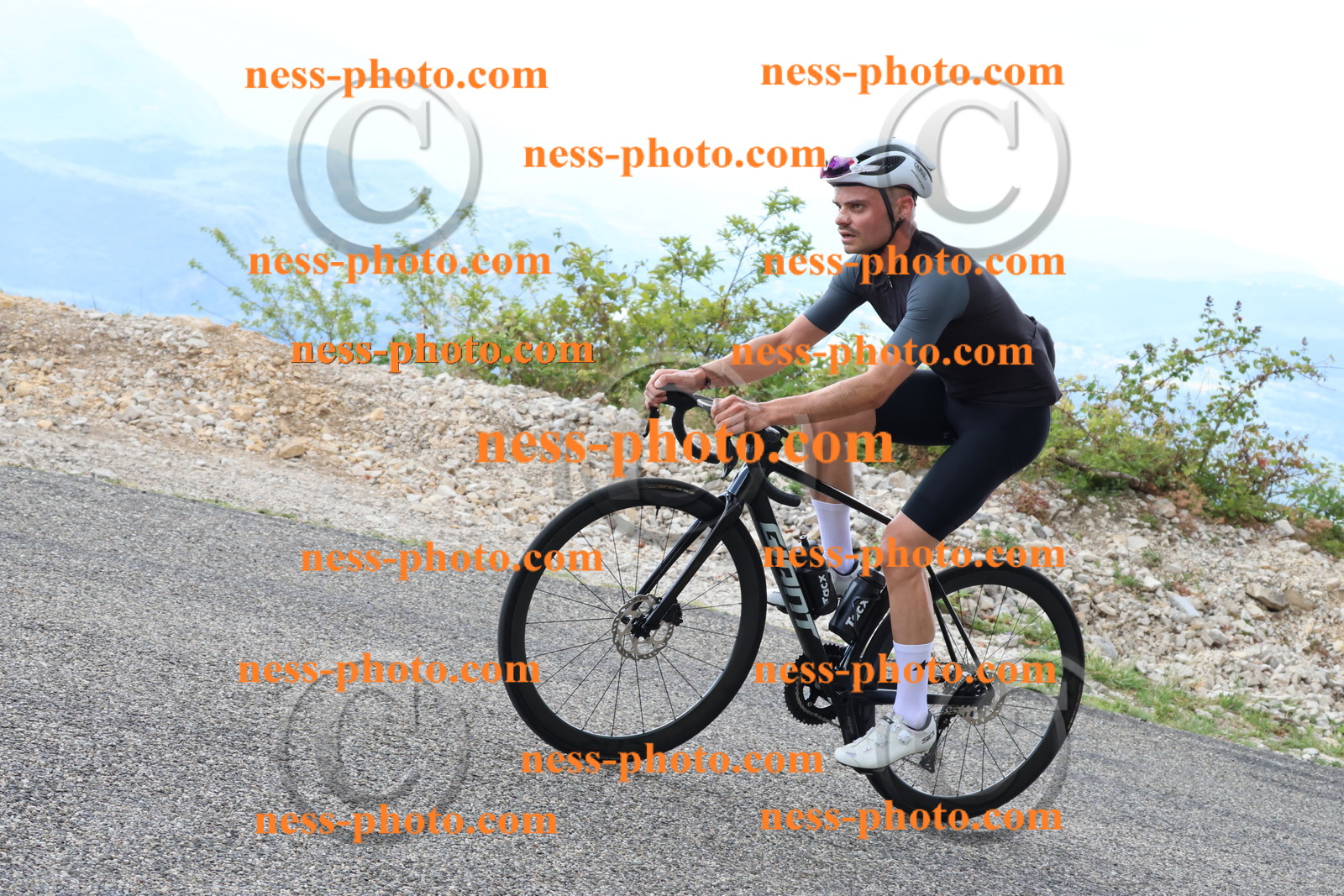 Col du Grand Colombier (185).JPG