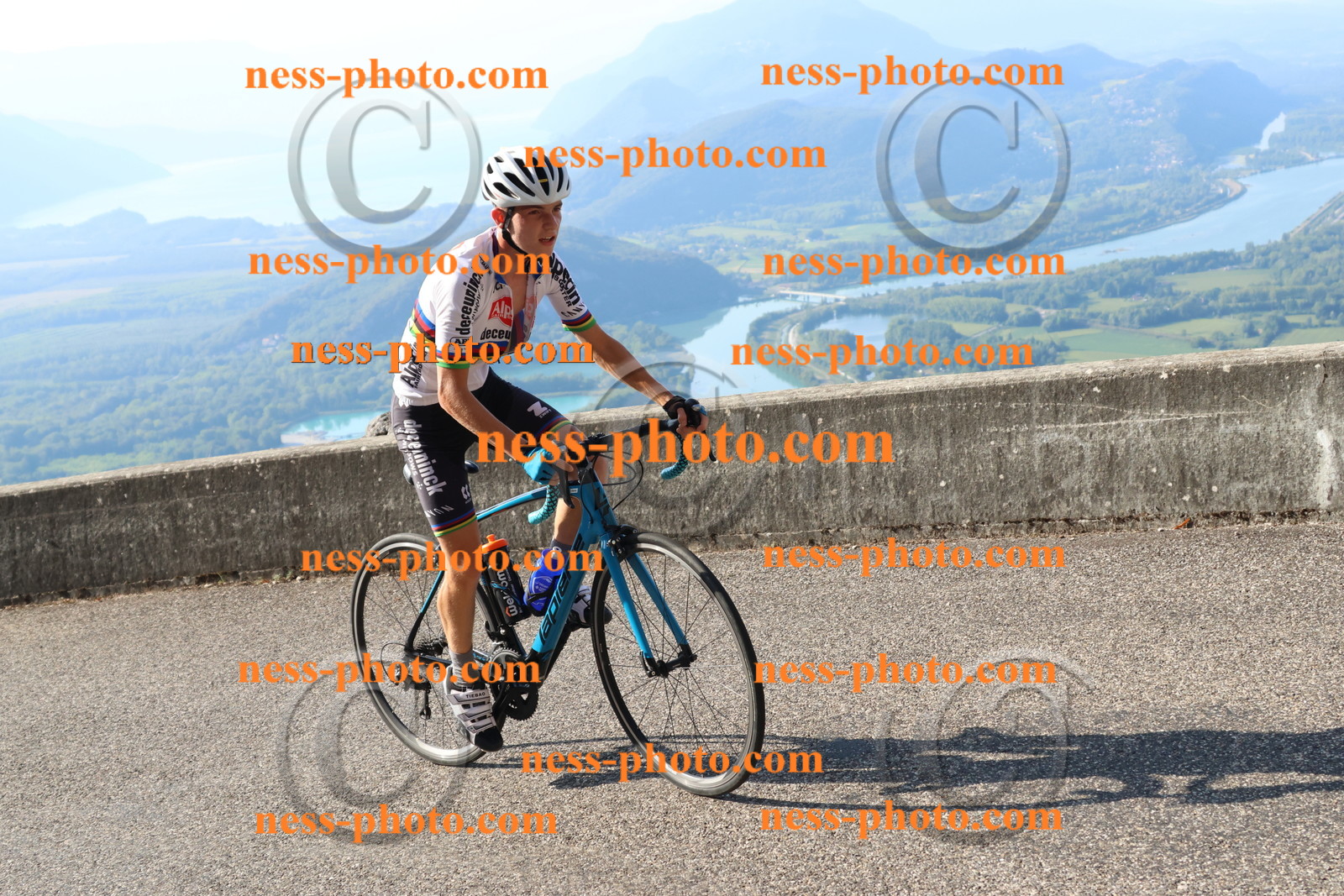 Col du Grand Colombier (965).JPG