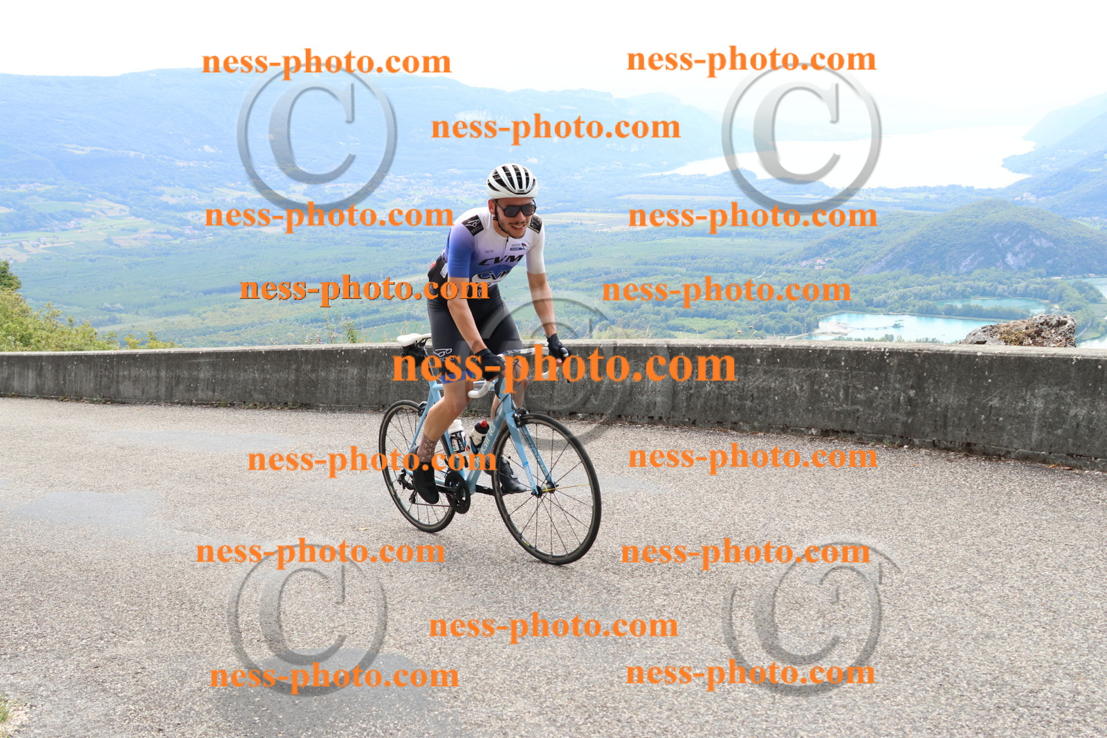 Col du Grand Colombier (203).JPG