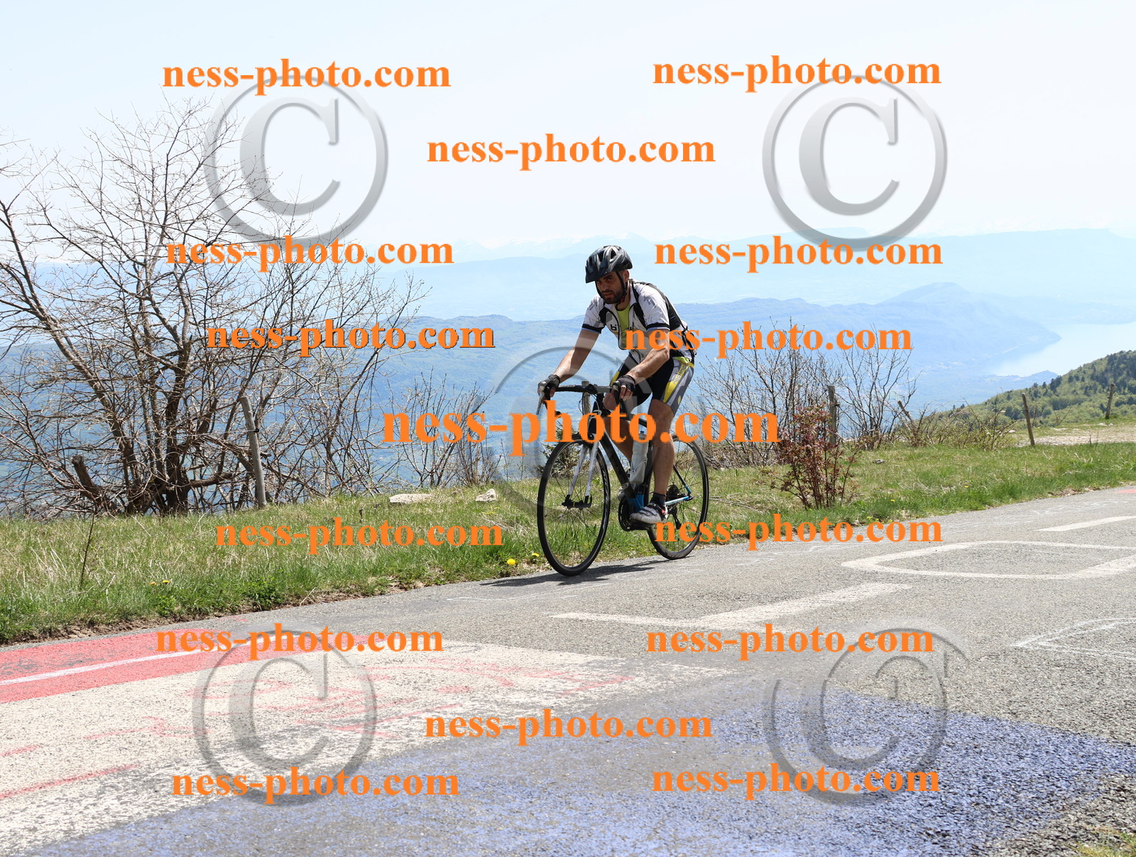 Col du Grand Colombier (587).JPG