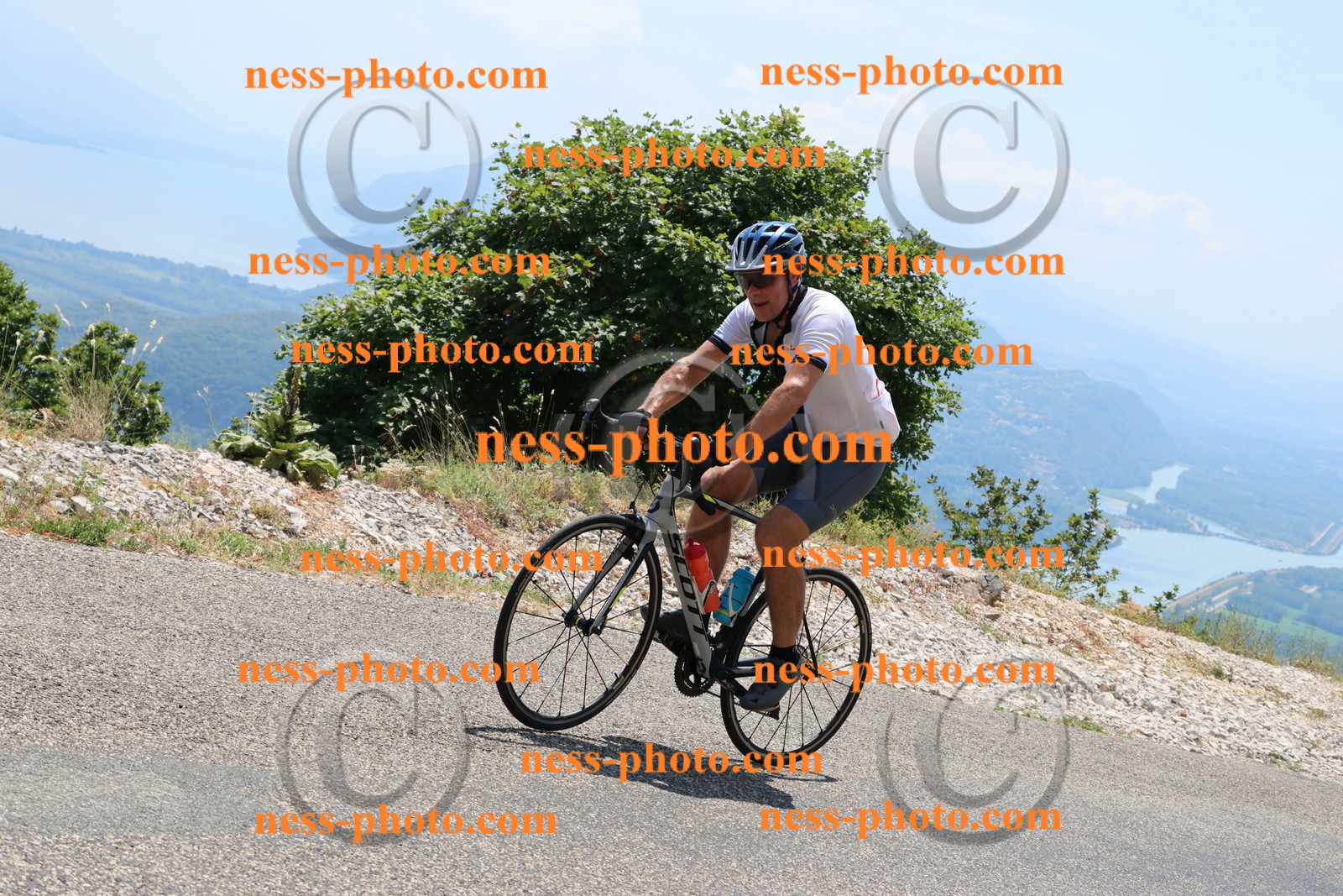 Col du Grand Colombier (490).JPG