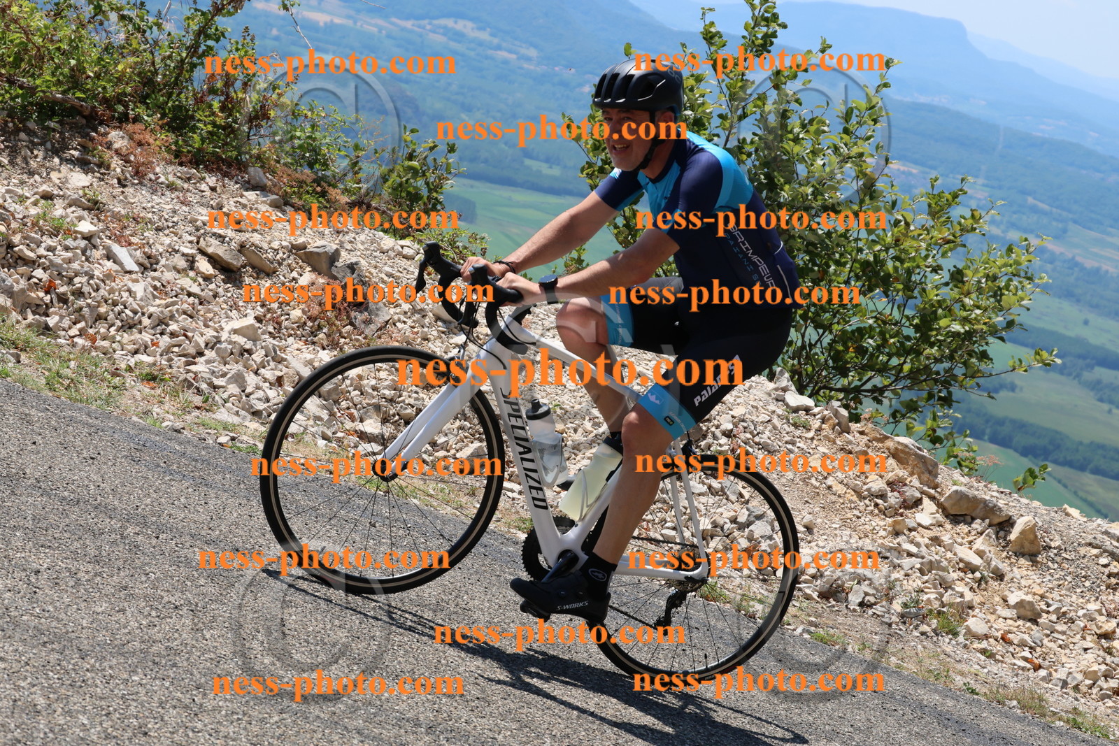 Col du Grand Colombier (419).JPG