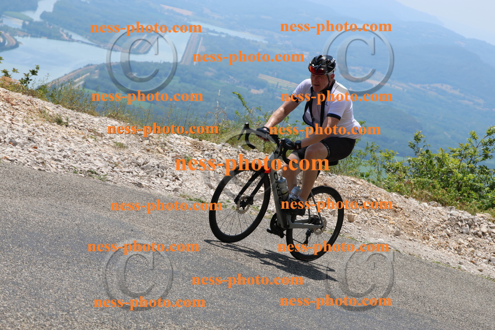 Col du Grand Colombier (470).JPG