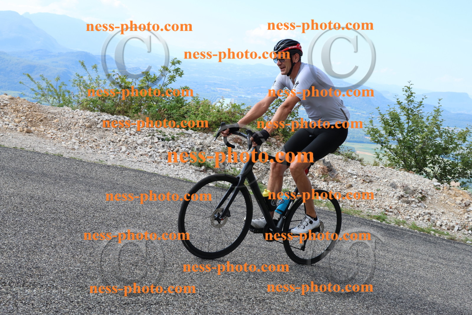 Col du Grand Colombier (72).JPG