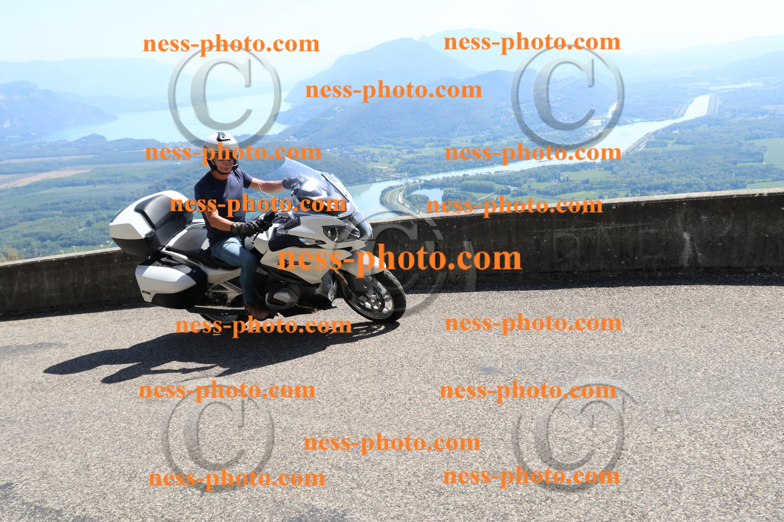 Col du Grand Colombier (76).JPG